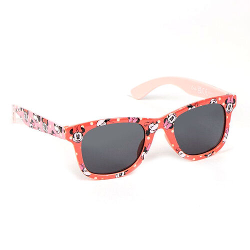 Gafas sol Minnie Disney surtido