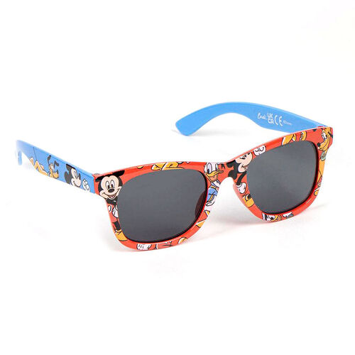 Gafas sol Minnie Disney surtido