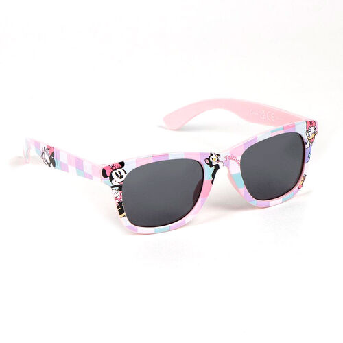 Gafas sol Minnie Disney surtido