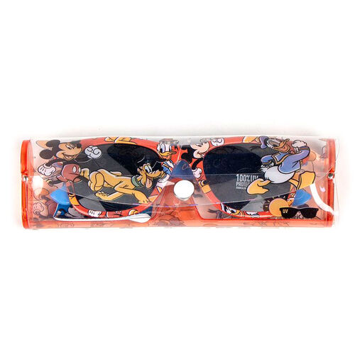 Gafas sol Minnie Disney surtido