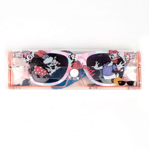 Gafas sol Minnie Disney surtido