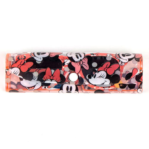 Gafas sol Minnie Disney surtido