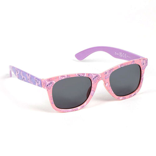 Gafas sol Stitch Disney surtido