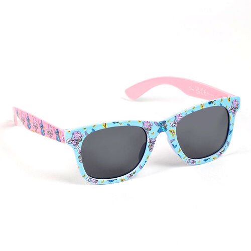 Gafas sol Stitch Disney surtido