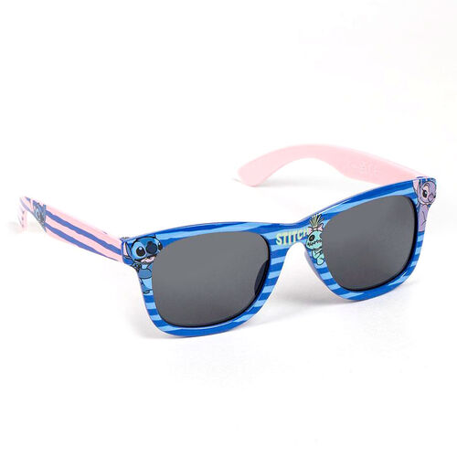 Gafas sol Stitch Disney surtido