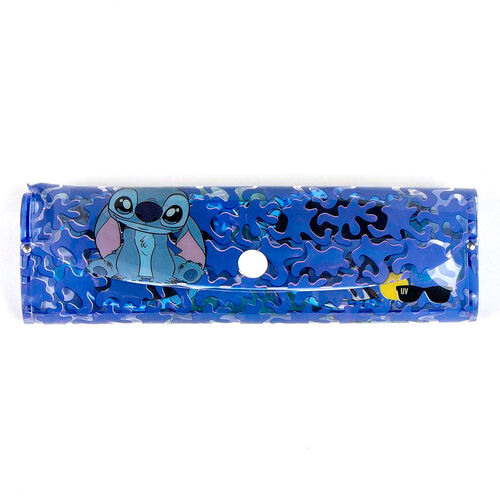 Gafas sol Stitch Disney surtido