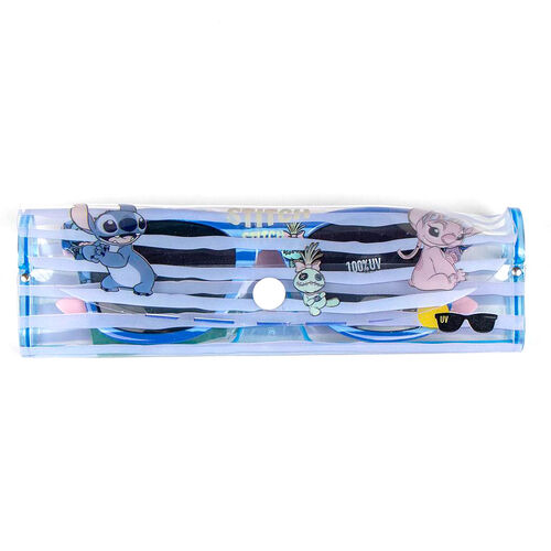 Gafas sol Stitch Disney surtido