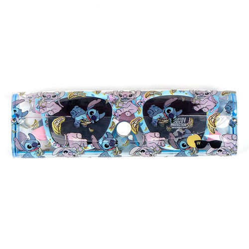 Gafas sol Stitch Disney surtido