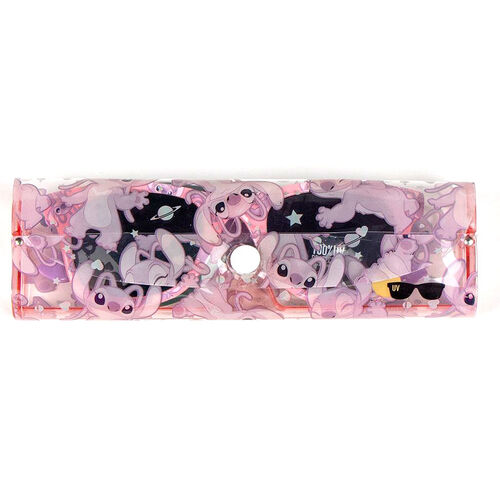 Gafas sol Stitch Disney surtido