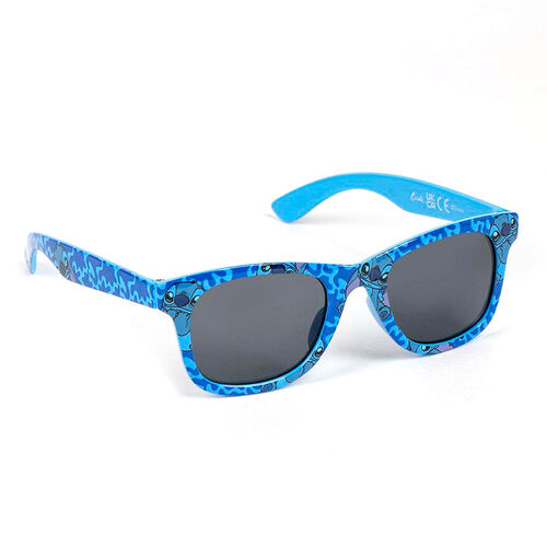 Gafas sol Stitch Disney surtido