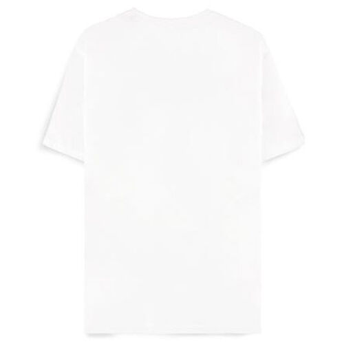 Disney Stitch Superhero t-shirt