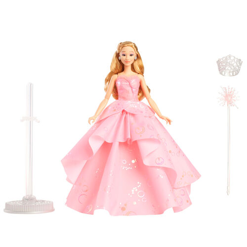 Wicked Glinda Upland doll