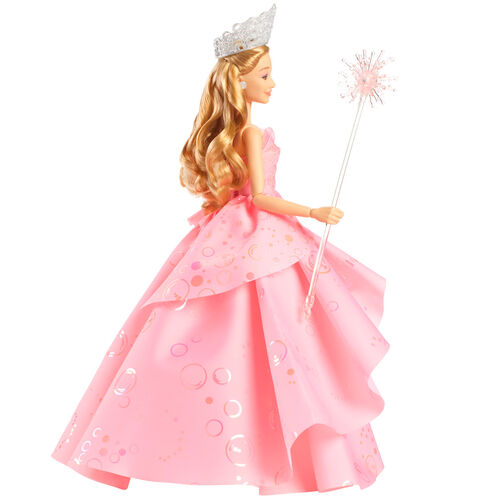 Wicked Glinda Upland doll