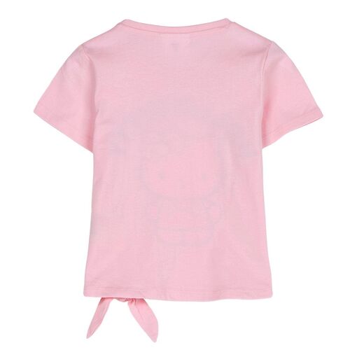 Camiseta Hello Kitty