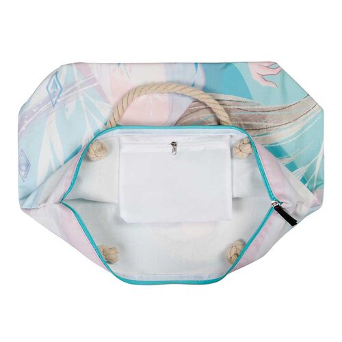 Disney Frozen 2 Summer beach bag