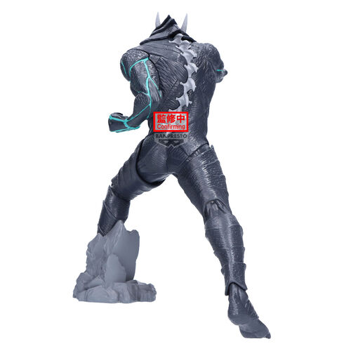 Kaiju No. 8 - Kaiju No. 8 Grandista figure 24cm