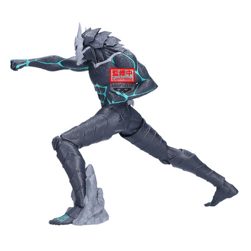 Kaiju No. 8 - Kaiju No. 8 Grandista figure 24cm