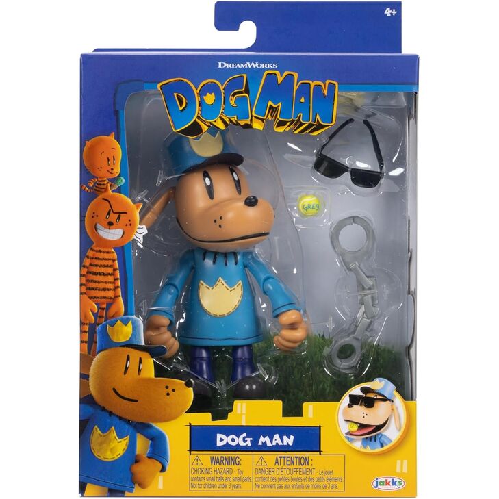 Figura Polican - Polican 13cm