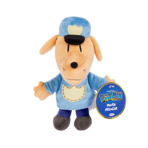 Peluche Polican 25cm surtido