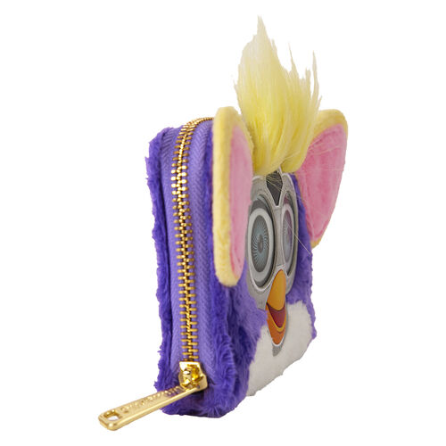 Cartera Furby Loungefly