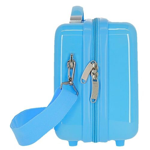 Disney Mickey ABS adaptable vanity case