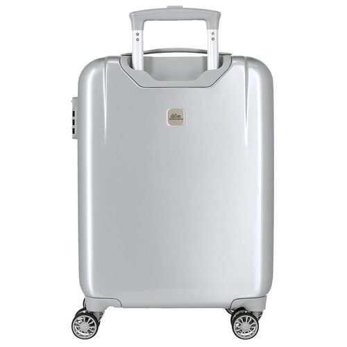 Disney Mickey ABS pack 2 trolley suitcases