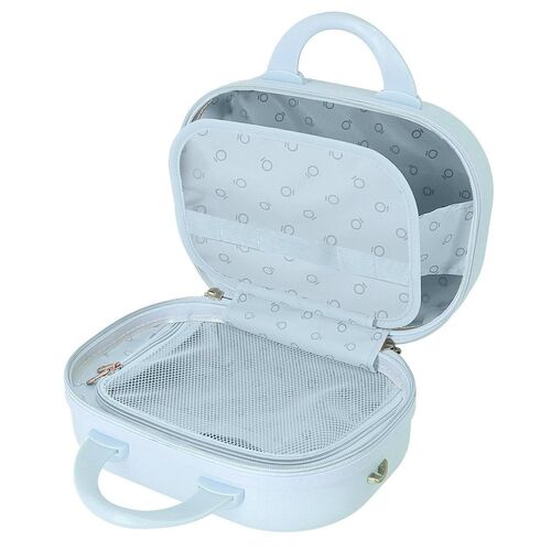 Disney Stitch You Are Magical adaptable ABS vanity case