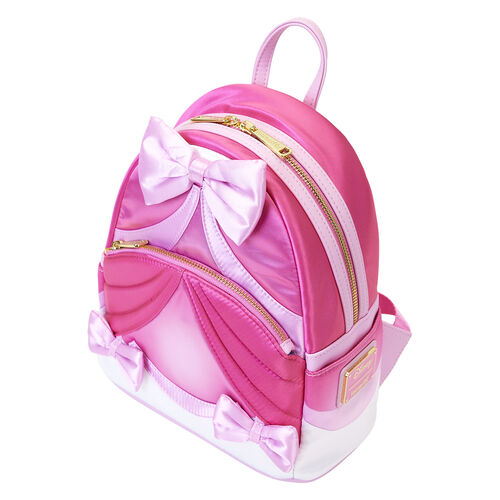Loungefly Disney Cinderella 75th Anniversary backpack 26cm
