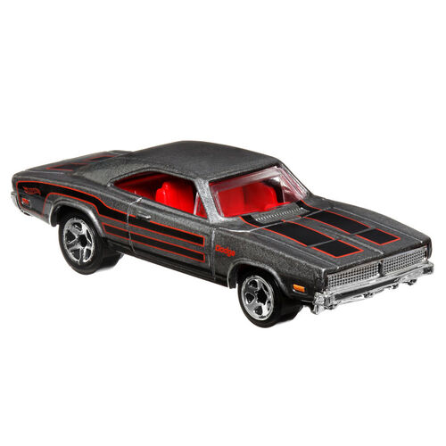 Coche Celebration Hot Wheels surtido