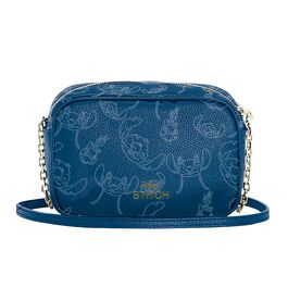Bolso Stitch Disney