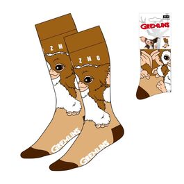 Calcetines Gremlins adulto