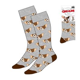 Calcetines Gremlins adulto