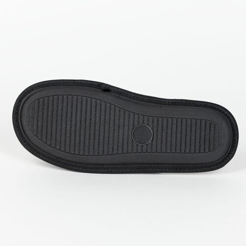 Pantuflas Mickey Disney adulto