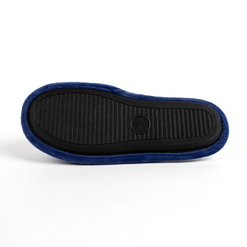 Pantuflas Ravenclaw Harry Potter adulto
