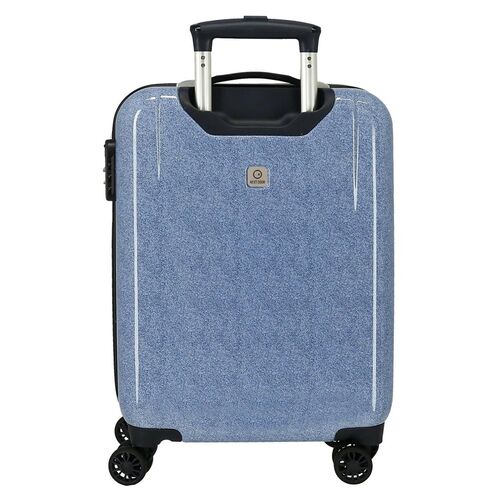 Maleta trolley ABS Style Minnie Disney 55cm