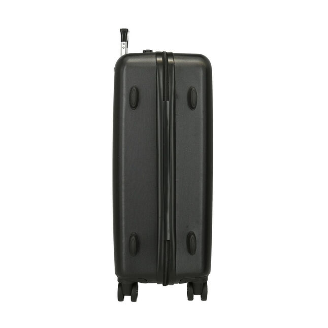 Maleta trolley ABS Darth Vader Star Wars 65cm