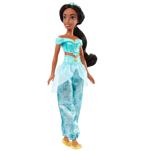 Muñeca Princesas Disney surtido