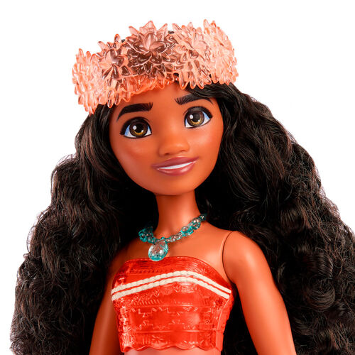 Muñeca Princesas Disney surtido
