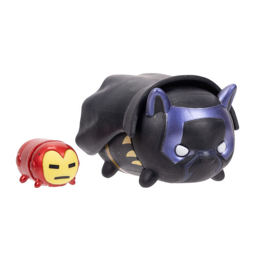Sobre sorpresa figura serie 2 Tsum Tsum Marvel surtido