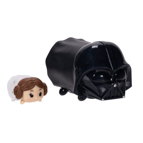 Star Wars Tsum Tsum series 1 assorted About surprise figure