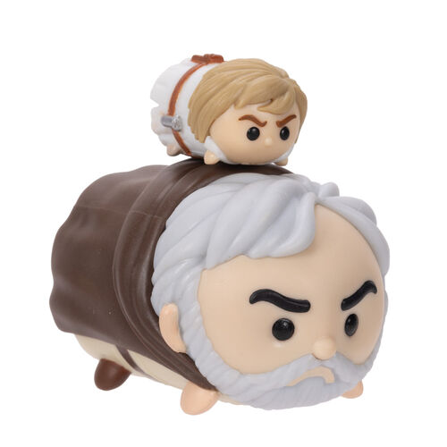 Star Wars Tsum Tsum series 1 assorted About surprise figure
