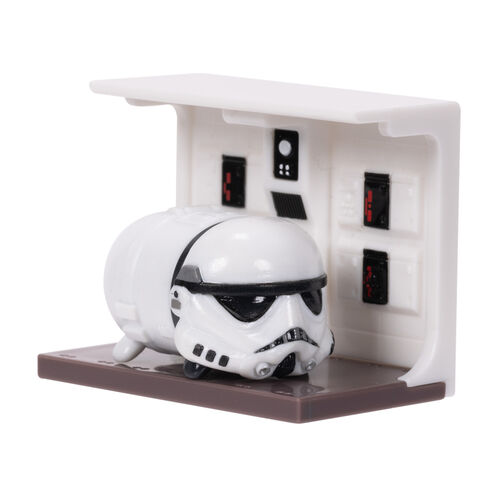 Star Wars Tsum Tsum series 1 assorted About surprise figure