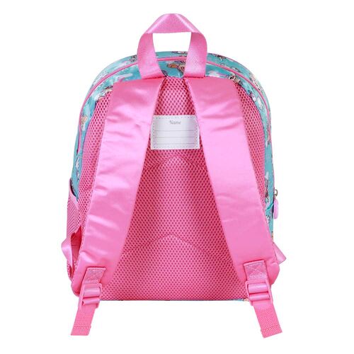 Paw Patrol 3D backpack 31cm