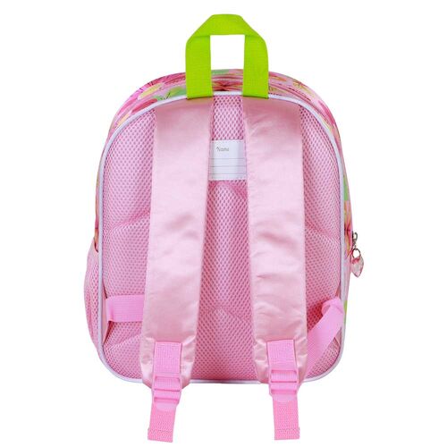 Disney Minnie Kitten 3D backpack 31cm