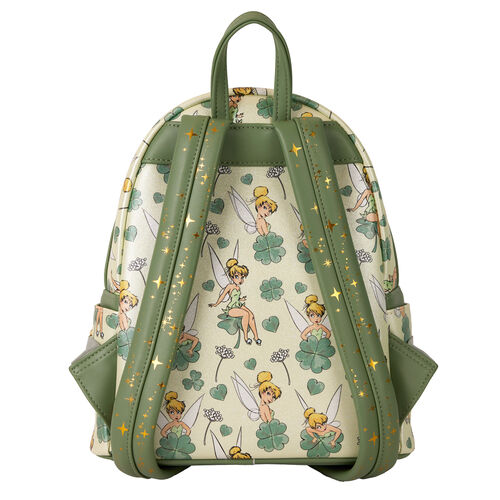 Mochila Campanilla Disney Loungefly 26cm