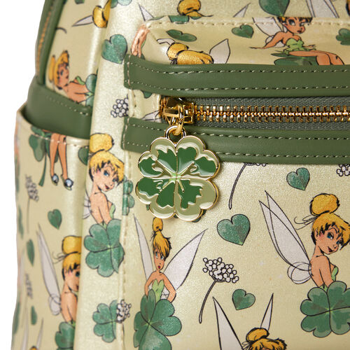 Mochila Campanilla Disney Loungefly 26cm