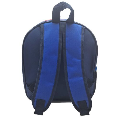 Disney Mickey 3D backpack 30cm