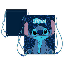 Saco Stitch Disney