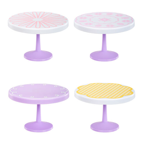 Capsula sorpresa Miniverse Make it Mini Spring surtido