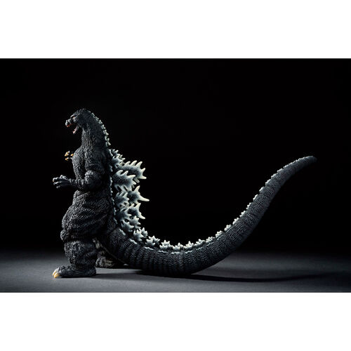 Godzilla - Godzilla 1991 Ichibansho figure 23cm